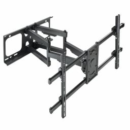 TOOQ LP3790TN-B